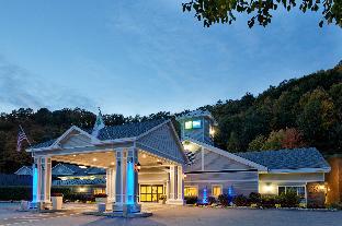 Springfield (VT) United States Booking Discount agoda.com