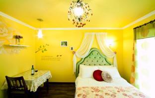 Taean-gun South Korea Booking Discount agoda.com