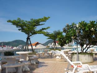 Phuket Thailand Booking Discount agoda.com