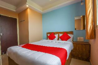 Bangalore India Booking Discount agoda.com