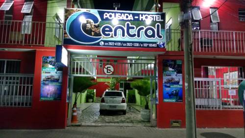 Arraial do Cabo Brazil Booking Discount booking.com