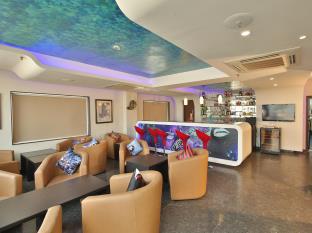 Kolkata India Booking Discount agoda.com