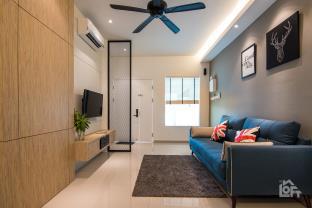 Malacca Malaysia Booking Discount agoda.com