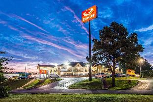 Jasper (AL) United States Booking Discount agoda.com