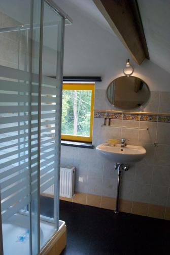 Stoumont Belgium Booking Discount agoda.com