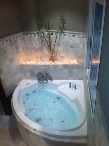 Valencia Spain Booking Discount booking.com