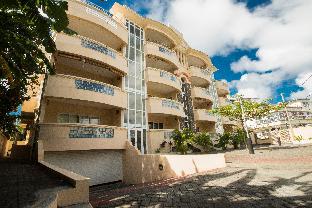 Mauritius Island Mauritius Booking Discount agoda.com