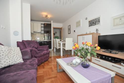 Solin Croatia Booking Discount booking.com