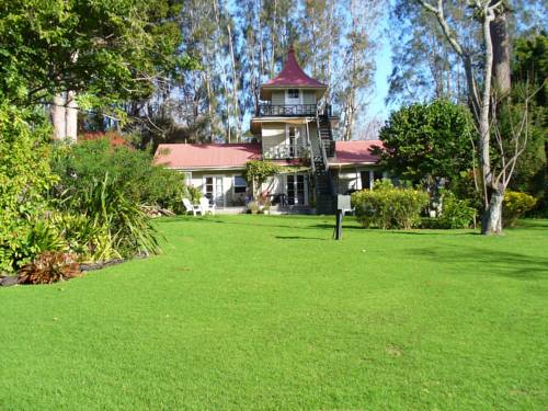 Kerikeri New Zealand Booking Discount booking.com