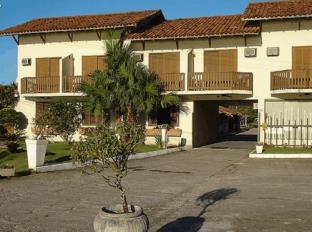 Florianopolis Brazil Booking Discount agoda.com