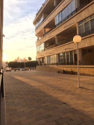 La Florida Spain Booking Discount booking.com