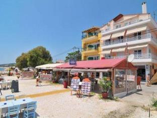 Thassos Greece Booking Discount agoda.com