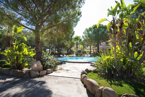 Pula Italy Booking Discount booking.com