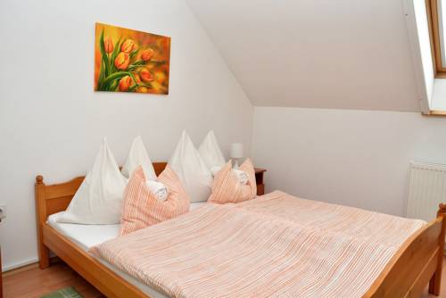 Gyula Hungary Booking Discount booking.com