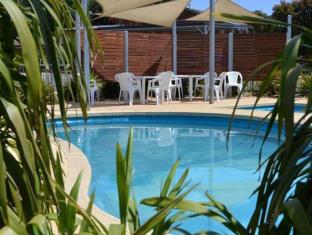 Bendigo Australia Booking Discount agoda.com