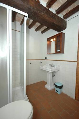 Sarteano Italie Réservation Réduction booking.com