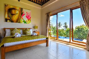 Bali Indonesia Booking Discount agoda.com