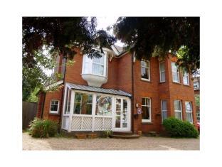 Horsham United Kingdom Booking Discount agoda.com