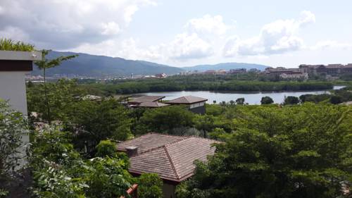 Sanya China Booking Discount booking.com