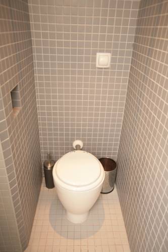 Paris France Booking Discount booking.com