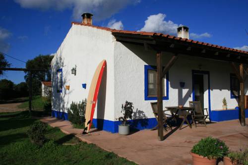 Sao Teotonio Portugal Réservation Réduction booking.com