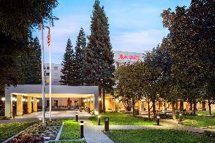 San Ramon (CA) United States Booking Discount agoda.com