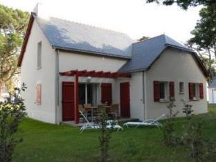 Pornichet France Booking Discount agoda.com