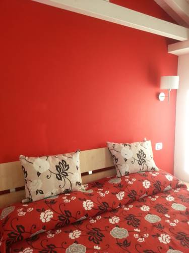 Reggio de Calabre Italie Réservation Réduction booking.com