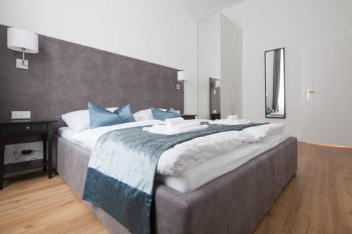 Wien Austria Booking Discount booking.com