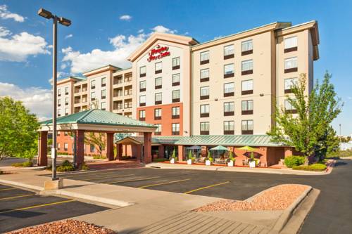 Glendale (Colorado) United States Booking Discount booking.com