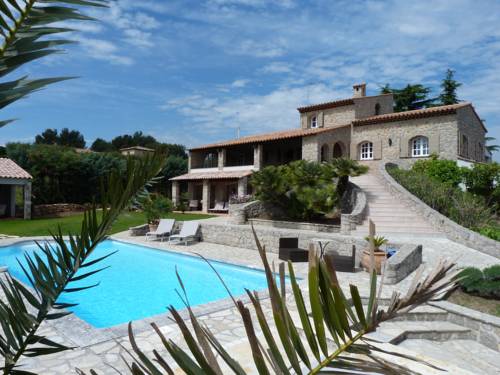 Peymeinade France Booking Discount booking.com