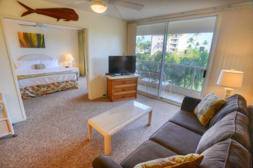 Kihei (Maui, Hawaii) United States Booking Discount booking.com