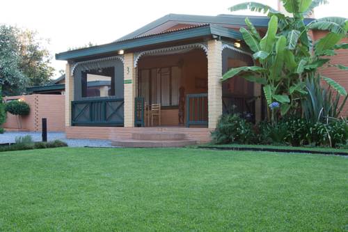 Kuruman South Africa Booking Discount booking.com