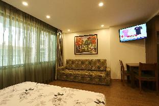 Hanoi Vietnam Booking Discount agoda.com