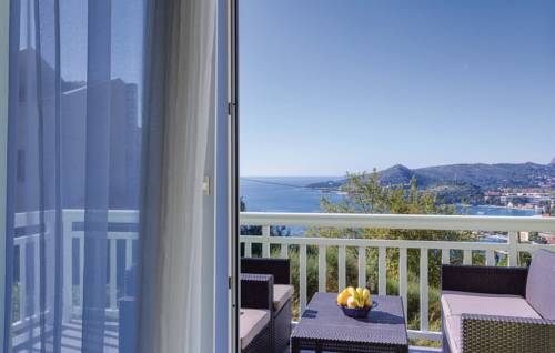 Mlini Croatie Réservation Réduction booking.com