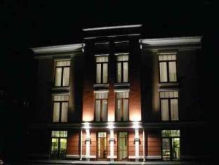 Kaliningrad Russia Booking Discount agoda.com