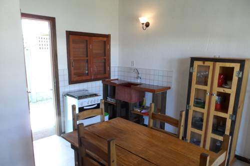 Florianopólis (Santa Catarina) Brésil Réservation Réduction booking.com