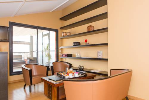 Cannes France Réservation Réduction booking.com