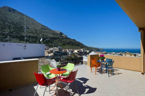 Castellammare del Golfo Italy Booking Discount booking.com