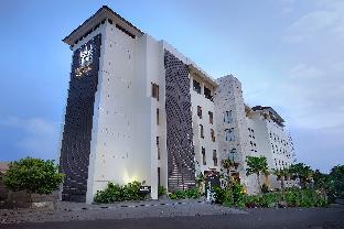 Semarang Indonesia Booking Discount agoda.com