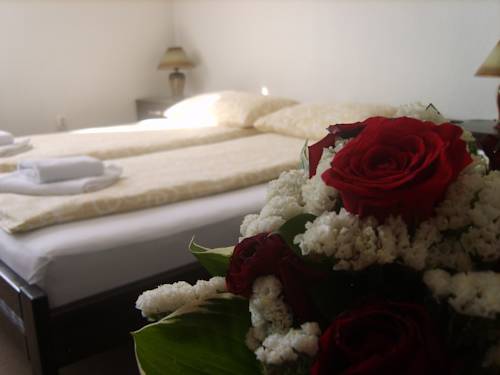 Sarajevo Bosnia and Herzegovina Booking Discount booking.com