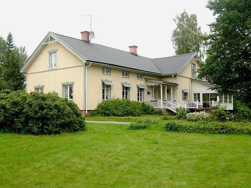 Kil Suède Réservation Réduction booking.com