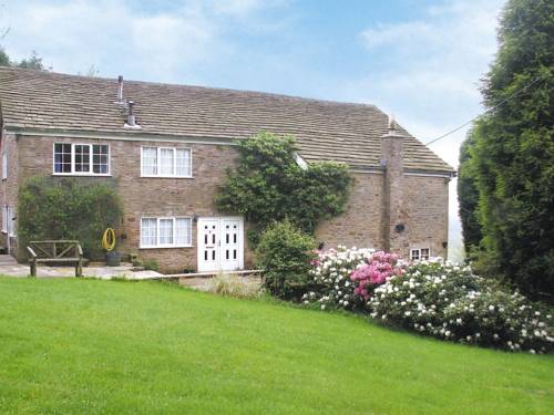 Chapel-en-le-Frith United Kingdom Booking Discount booking.com