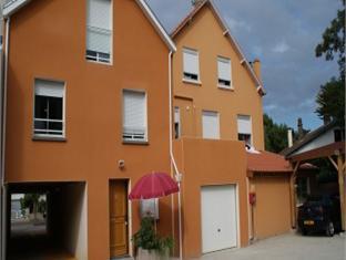 Pornichet France Booking Discount agoda.com