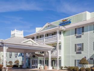 Decatur (AL) United States Booking Discount agoda.com