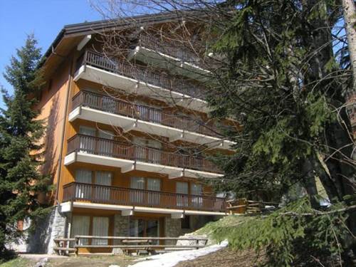 Méribel France Booking Discount booking.com