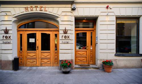 Stockholm Sweden Booking Discount booking.com