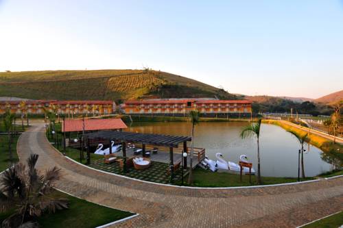 Vassouras (Rio de Janeiro) Brazil Booking Discount booking.com