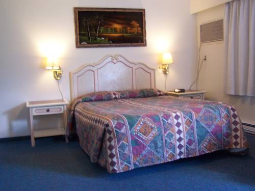 Clinton (Colombie-Britannique) Canada Réservation Réduction booking.com