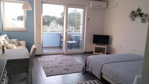 Zadar Croatie Réservation Réduction booking.com